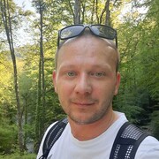  ,   , 41 ,   c , 