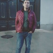  ,   , 27 ,     , c 