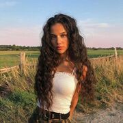  ,  , 27