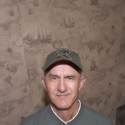  ,   , 50 ,   ,   