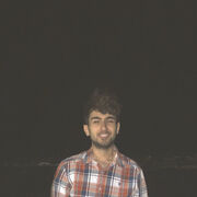  ,   Orkhan, 27 ,   ,   
