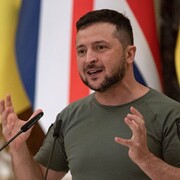 ���������� ������, ������ ������, 19