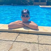  ,   Aleksej, 31 ,   ,   , c 