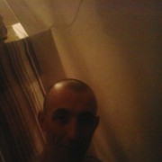 ���������� ����, ���� ������� ������, 40 ���, ������������ ��� ������, ����� � ���������, c�������� ���������