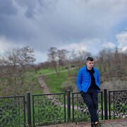 ���������� ��������, ���� ������� �������, 35 ���, ������������ ��� ������, ����� � ���������