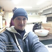  ,   Mahsud, 51 ,   ,   