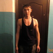 ���������� ������, ���� ������� �����, 36 ���, ������������ ��� ������