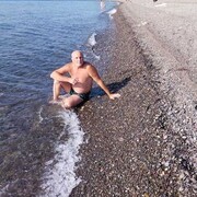 ���������� ����, ���� ������� �������, 50 ���, ������������ ��� ������, ����� � ���������, c�������� ���������, ���������