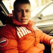  ,   Aleks Trener, 32 ,     , c 