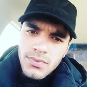  ,  , 28