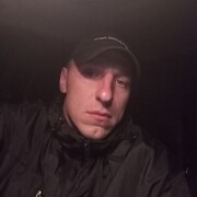   ,  Aleksandr, 32