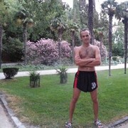 ���������� ������, ���� ������� ���������, 48 ���, ������������ ��� ������, ����� � ���������