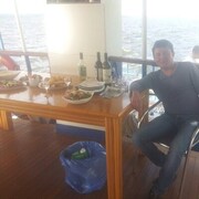 ���������� ���������, ���� ������� �����, 39 ���, ������������ ��� ������, ����� � ���������