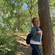 ���������� ������, ���� ������� �����, 38 ���, ������������ ��� ������, ���������