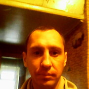  --,   , 45 ,   ,   , c 