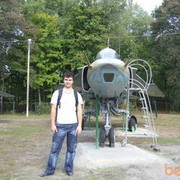 ���������� ����, ���� ������� �������, 36 ���, ������������ ��� ������