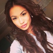  ,   Lilu, 29 ,   ,   , c , 
