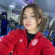  ,   , 30 ,     , c 