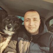  ,   , 34 ,   ,   , c 