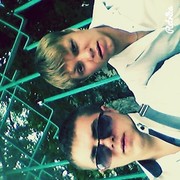  ,   , 79 ,   ,   , c 