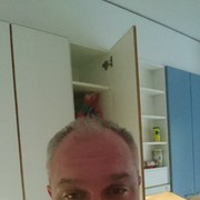  ,   , 46 ,   ,   , c 