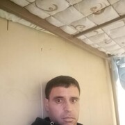  ,   , 42 ,   c 