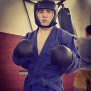 ���������� �����, ���� ������� �������, 27 ���, ������������ ��� ������, ����� � ���������, c�������� ���������