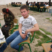  ,   Azizbek, 31 ,   ,   , c 