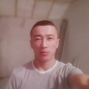 ���������� ������, ���� ������� ������, 35 ���, ������������ ��� ������, ����� � ���������, c�������� ���������, ���������