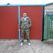  ,   , 44 ,   ,   , c 