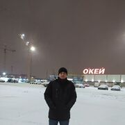 ���������� �����-���������, ���� ������� �����, 33 ����, ������������ ��� ������, ����� � ���������