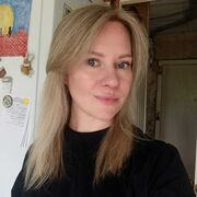 ���������� ������-��-����, ���� ������� �������, 39 ���, ������������ ��� ������, ����� � ���������, c�������� ���������, ���������