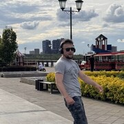  ,   Almaz, 36 ,   ,   