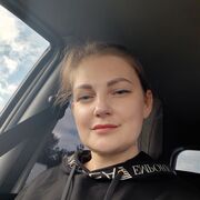 ���������� �����-���������, ���� ������� �������, 40 ���, ������������ ��� ������, ����� � ���������