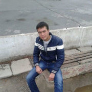  ,   Jaxa, 33 ,   