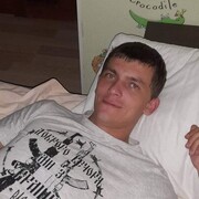  ,   Bogdan, 32 ,   ,   