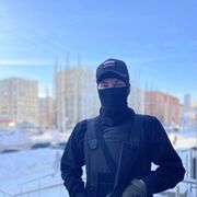 ���������� ���, ���� ����� �������, 21 ���, ������������ ��� ������, ����� � ���������, c�������� ���������