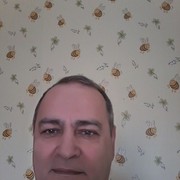 ���������� �����-���������, ���� ������� ������, 55 ���, ������������ ��� ������, ����� � ���������, c�������� ���������