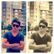 ,   UluKaz, 33 ,   ,   , c 
