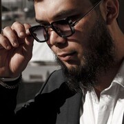 ���������� �������, ���� ������� Monster, 32 ����, ������������ ��� ������, ����� � ���������, c�������� ���������