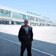 ���������� ������, ���� ������� ����, 46 ���, ������������ ��� ������, ����� � ���������, c�������� ���������, ���������