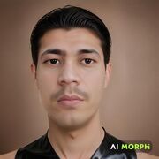  ,   Jamshed, 31 ,   ,   , c , 