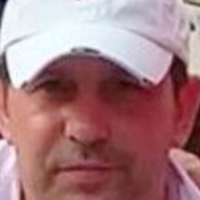 ,   Viktor, 52 ,   