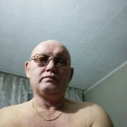  ,   , 67 ,   ,   , c , 