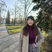 ���������� ��������, ���� ������� ����, 26 ���, ������������ ��� ������, ����� � ���������, ���������