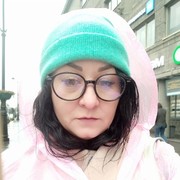 ���������� ������, ���� ������� �����, 38 ���, ������������ ��� ������, ����� � ���������, c�������� ���������