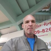  --,   , 57 ,   , c 