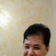 ���������� ������, ���� ������� ���� �������, 56 ���, ������������ ��� ������, ����� � ���������, c�������� ���������