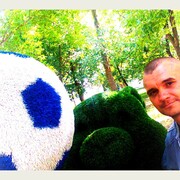 ���������� ��������, ���� ������� ��������, 39 ���, ������������ ��� ������, ����� � ���������, c�������� ���������