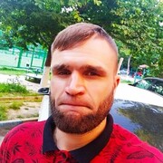  ,   , 36 ,   ,   , c , 